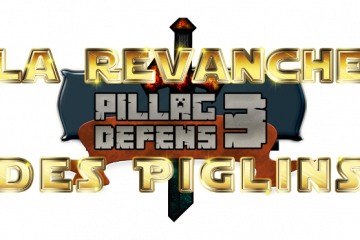 logo-pillage-defense-3