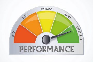 Performance_excellente